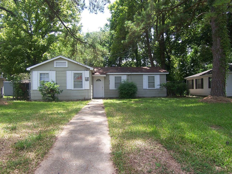 2nd image of 5115 Broadmoor Ct