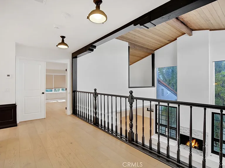 23450 Park Hermosa — Photo 31