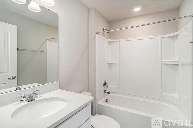 1st image of 10324 Malvasia Ave