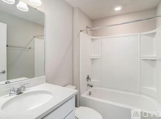 10324 Malvasia Ave, Riverview, FL 33578