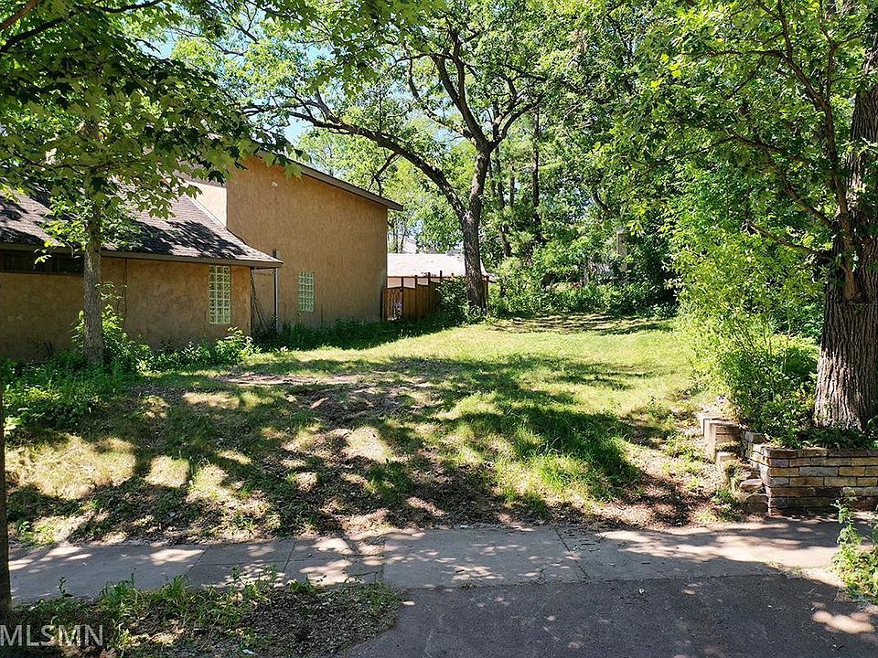 1st image of 3521 W 21st St