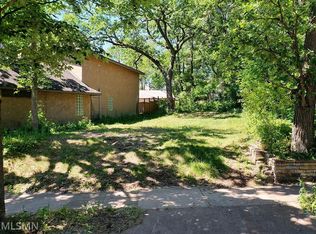 3521 W 21st St, Minneapolis, MN 55416