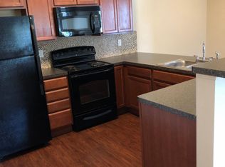 7230 Skyline Dr E APT 201, Columbus, OH 43235