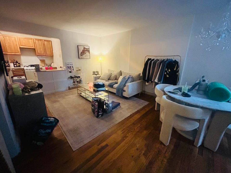 1st image of 110 Sullivan St APT 3H