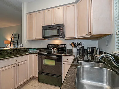 4370 Doubles Alley Dr #101 — Photo 7