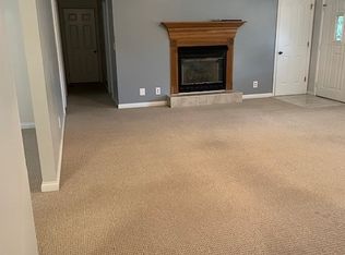 1974 Spruce Loop, Crossville, TN 38555