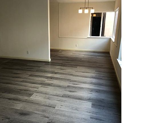 2nd image of 4541 Santa Rosalia Dr #1