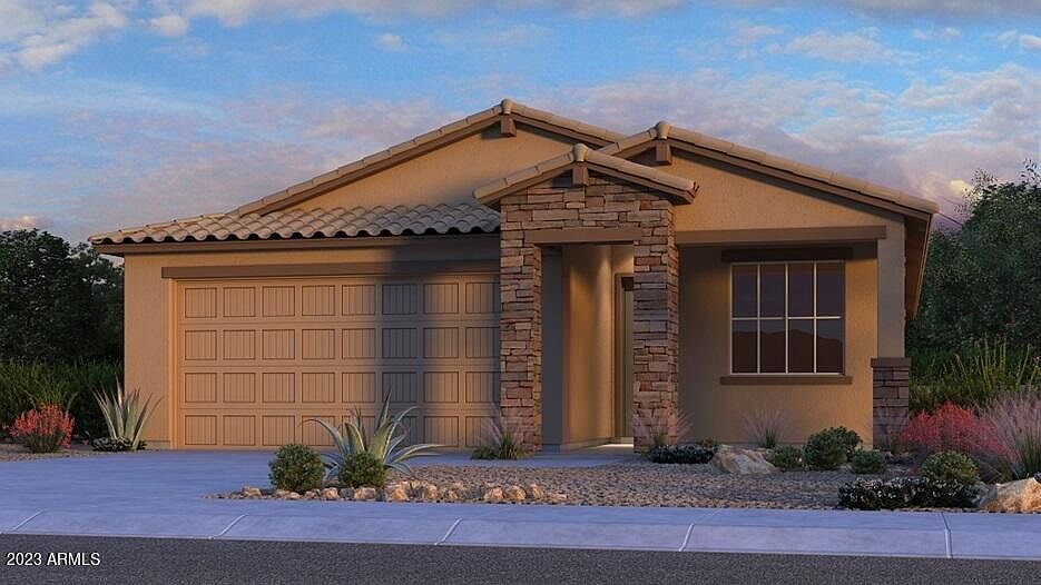 1st image of 11704 N 168TH Drive