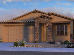 11704 N 168th Dr, Surprise, AZ 85388