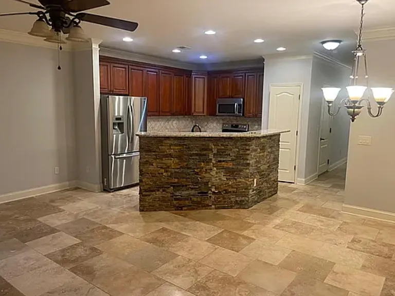 523 Ridge View Xing — Photo 9
