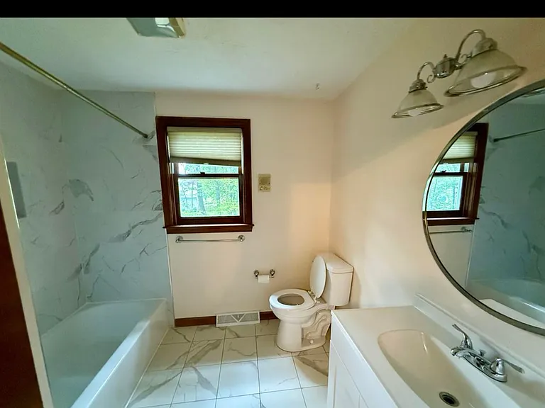 69 Timberline Dr — Photo 22