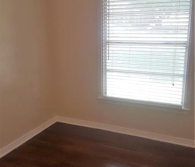 10523 Wood Dale Dr — Photo 3