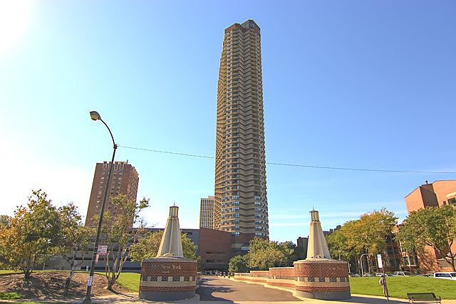 1st image of 3660 N Lake Shore Dr #P-338