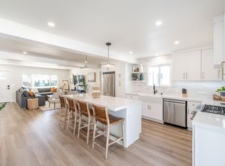 1724 S Horne St, Oceanside, CA 92054
