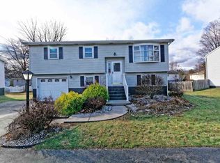 3 Florida Ave, Rensselaer, NY 12144