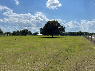 SW Highway 17 LOT 1, Arcadia, FL 34266
