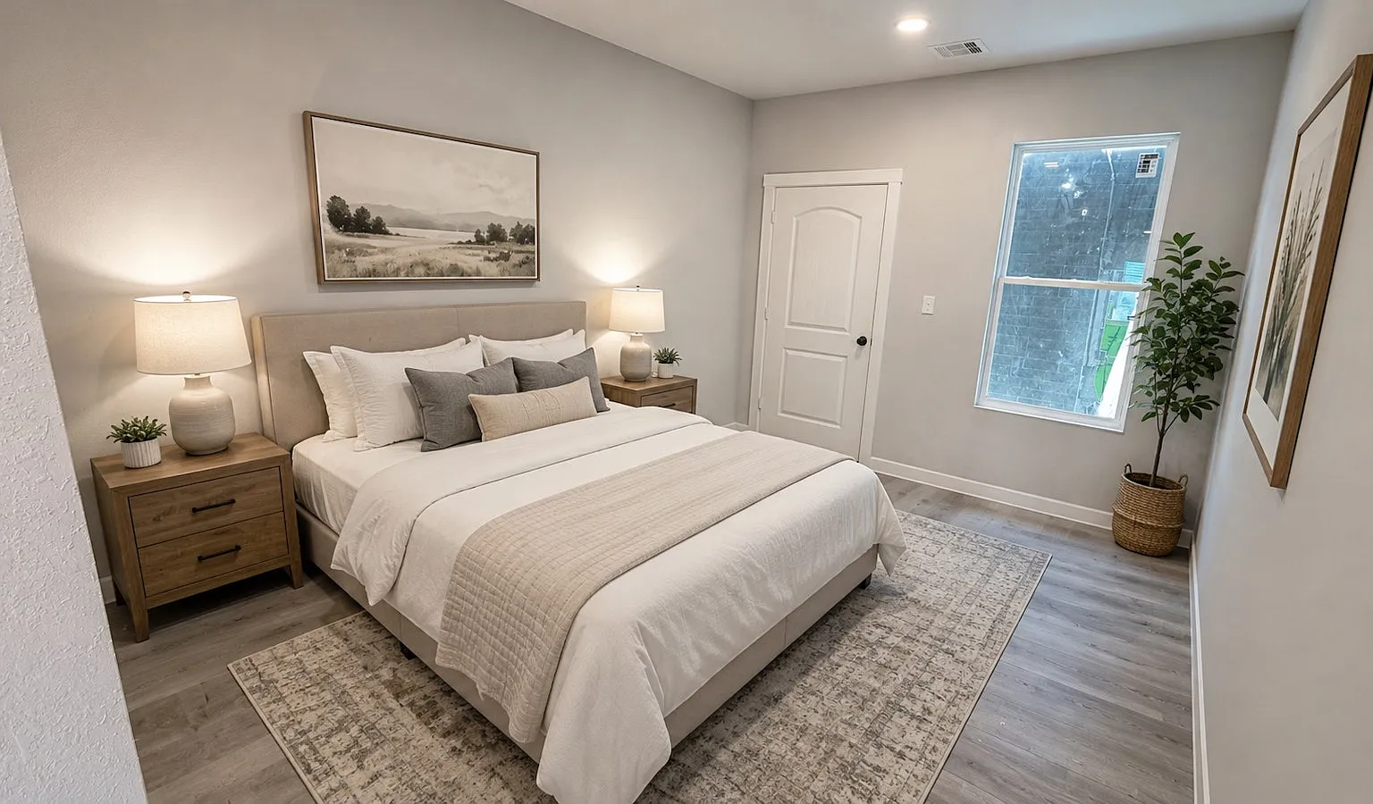 928 Ferry Road, Unit 101 — Photo 4