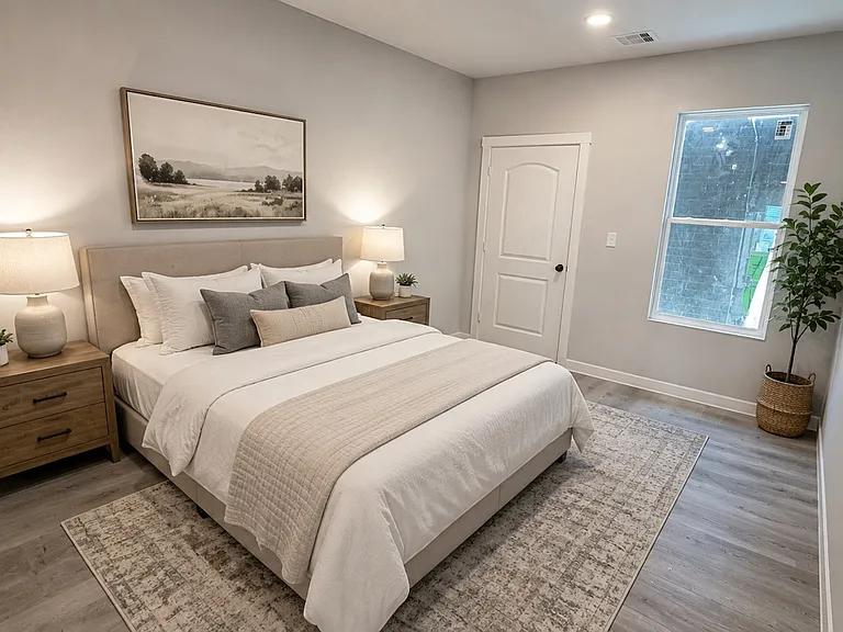 928 Ferry Rd #101 — Photo 3