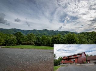 200 Onyx Trl, Andrews, NC 28901