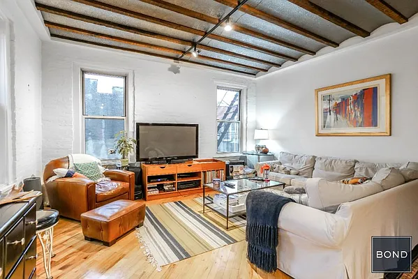 Rented by Bond New York | media 16