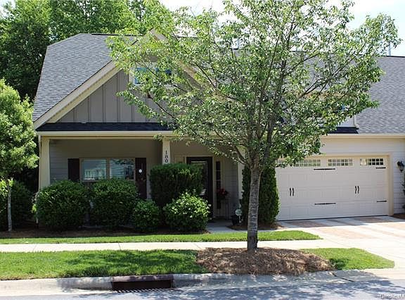 2nd image of 180 Aztec Cir