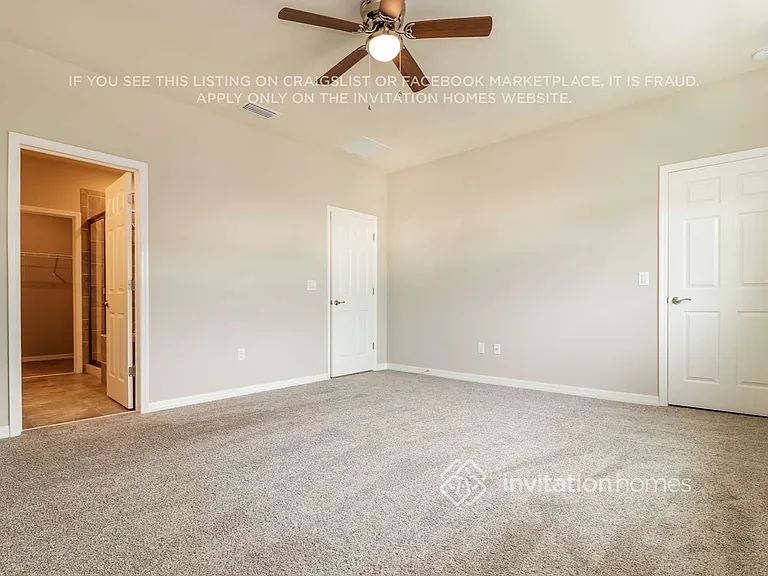 2893 Grand Kemerton Pl #71 — Photo 9