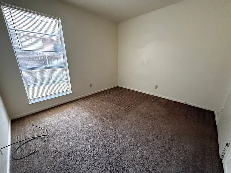 4308 Lake Rd — Photo 12