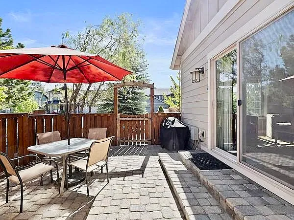 1 bed, 630 sqft, $1,750 — Photo 1