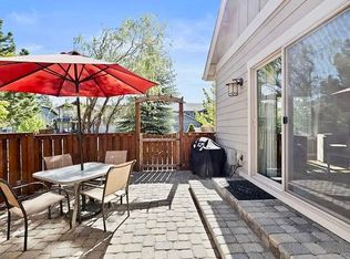 60625 Kiger Gorge Way #2, Bend, OR 97702