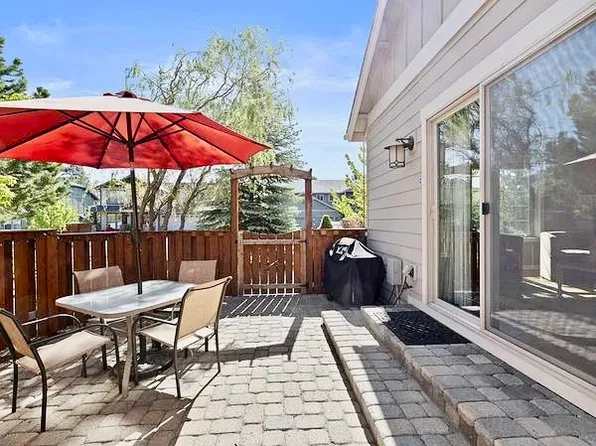 60625 Kiger Gorge Way #2, Bend, OR 97702