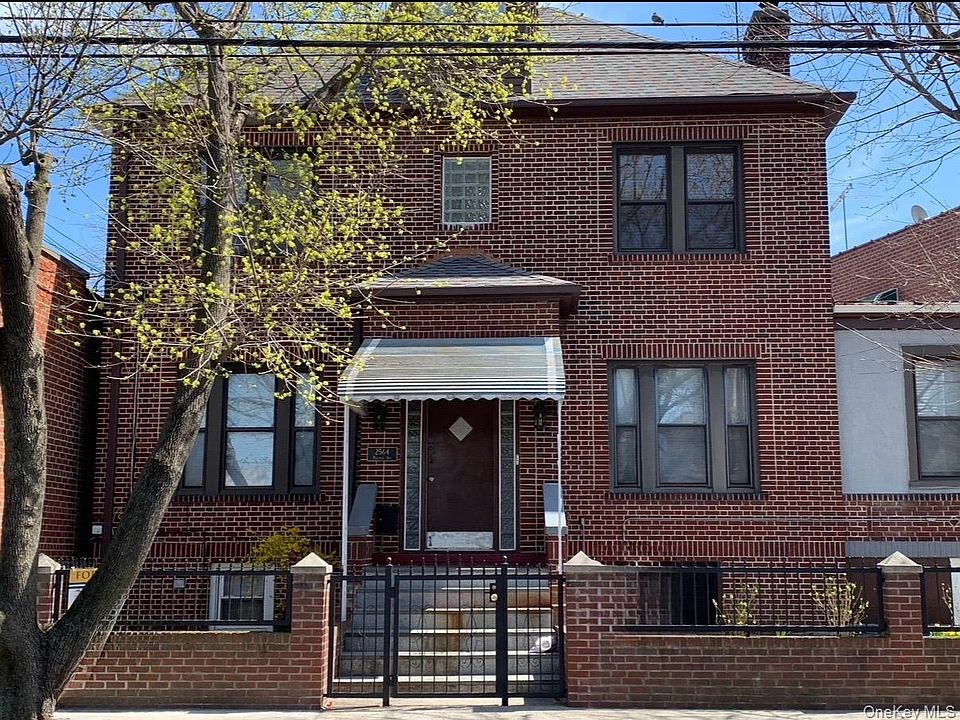 1st image of 2564 Paulding Avenue