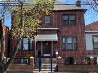 2564 Paulding Avenue, Bronx, NY 10469
