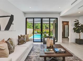 3643 SW 1st Ave #0, Miami, FL 33145