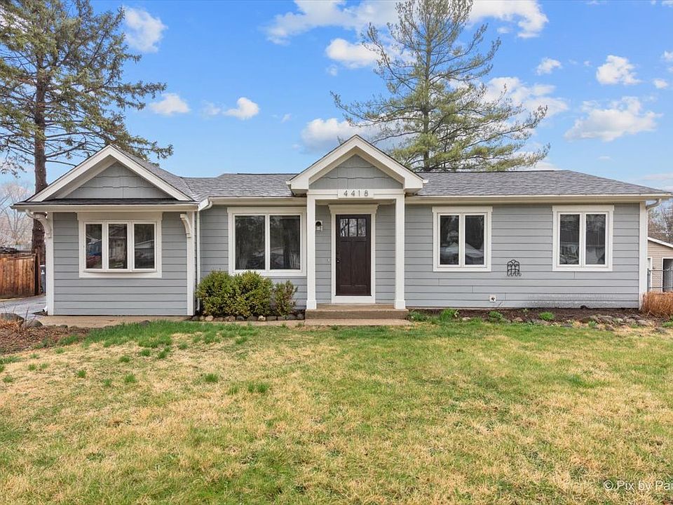 1st image of 4418 Hickorynut Dr