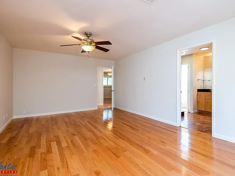 680 Arastradero Rd — Photo 11