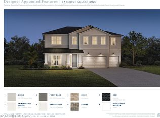 113 Elm Branch Rd, Saint Johns, FL 32259