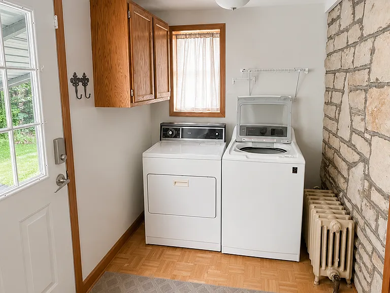 727 Humboldt St — Photo 10