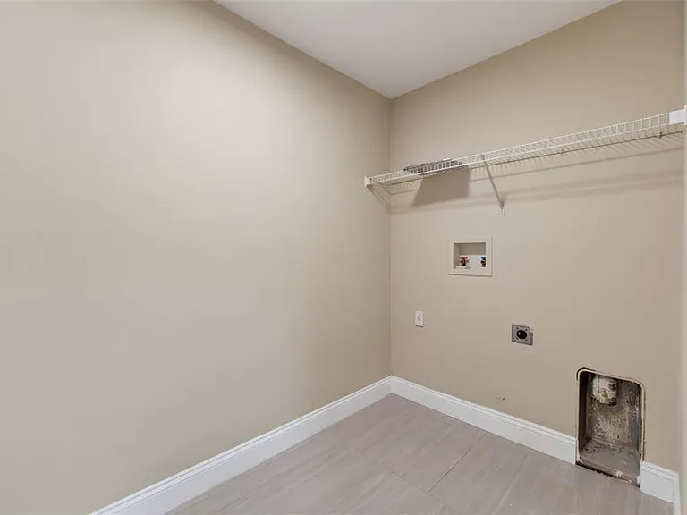 1851 Great Falls Way — Photo 59