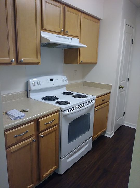 Unit 380-09, Unit 402-09, Unit 410-02