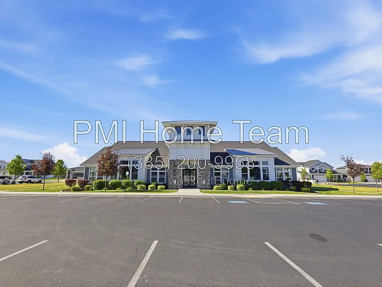1812 W Parkview Dr — Photo 46