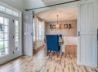 1408 Sabbath Ln, Chesapeake, VA 23320
