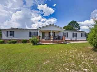 300 Doe Trail Ct, Lexington, SC 29073