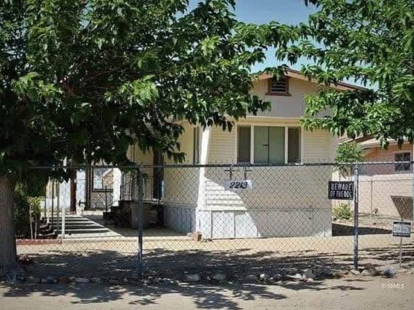 (undisclosed Address)