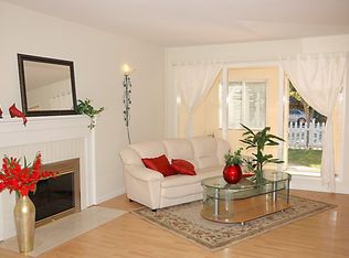 1311 Alameda De Las Pulgas, Redwood City, CA