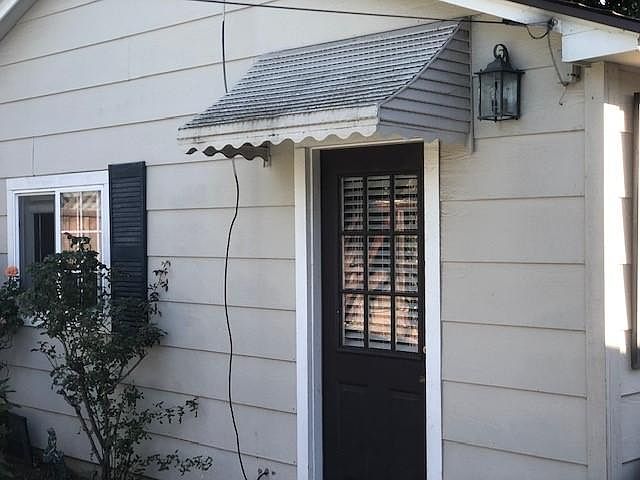1st image of 1556 Larkspur Dr #1