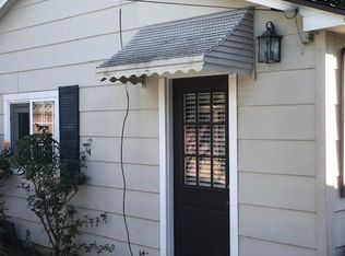 1556 Larkspur Dr #1, San Jose, CA 95125