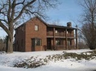 11467 E 600 S-57, Huntertown, IN 46748