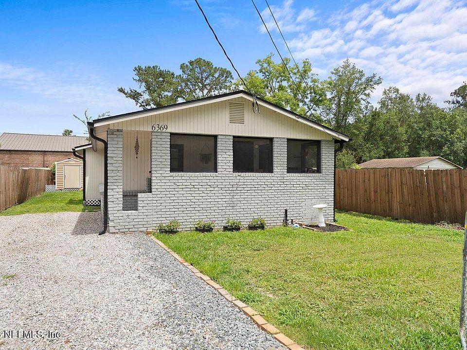 1st image of 6369 JAMMES Road