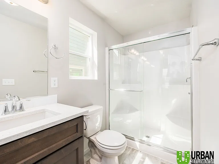 9522 E Michielli Ln — Photo 22