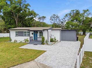 5345 Avon Ct, Orlando, FL 32807